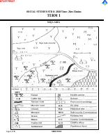 STD 8 SOCIAL STUDIES.pdf